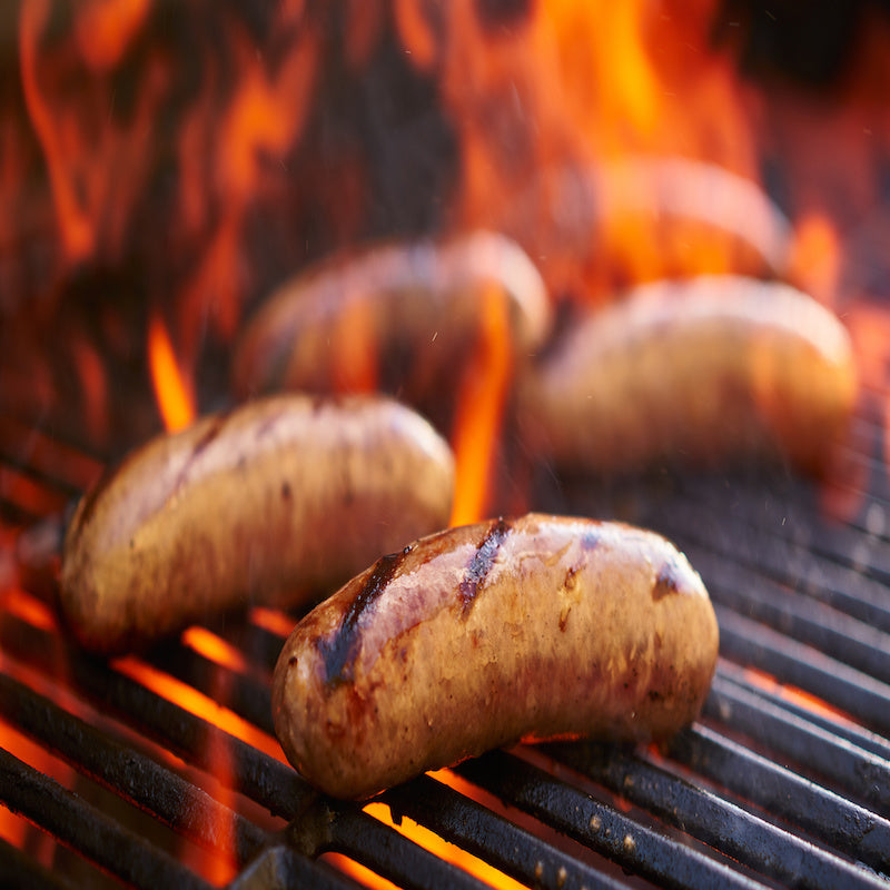 Grillmeny 1