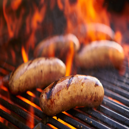 Grillmeny 1